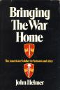 Bringing the War Home