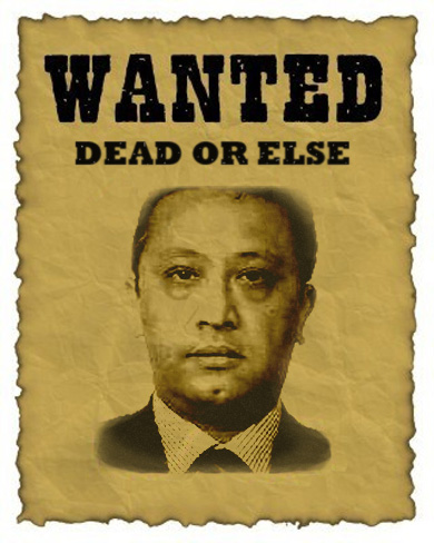 Dances With Bears » NEW CONNEXION FOR RUSSIA’S TRUNK LINE TO TASHKENT