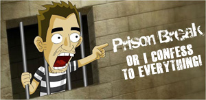 prison_break