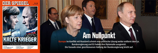 Der_Spigel_All_Nulpunkt