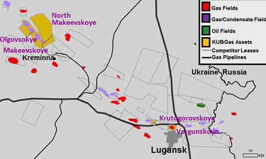 lugansk-map