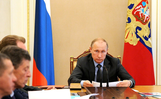 Putin_meeting