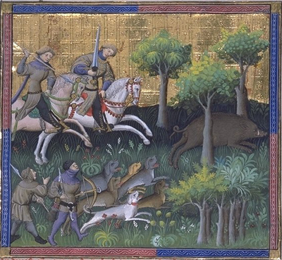 boar_hunt boar_hunt