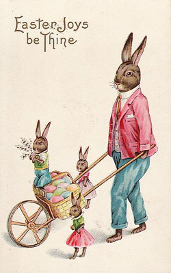 easter-greeting-for-mechel1