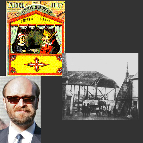 pugachev