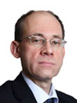 vasiliev