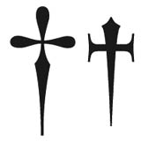 asteriks