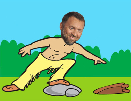 indian_deripaska