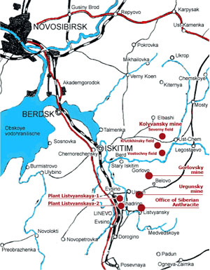 sib_map