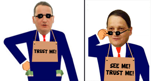 trust_me