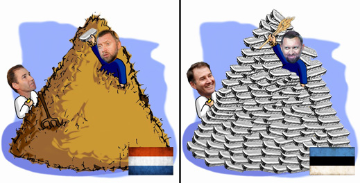 haystack_deripaska