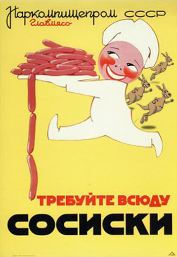kangaroo_sausages