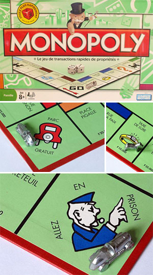 karimova_monopoly