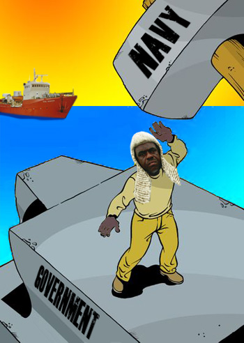 lagos_judge