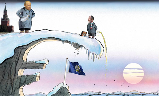 melnichenko_putin