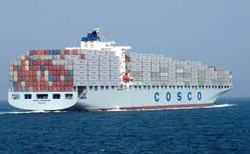 cosco