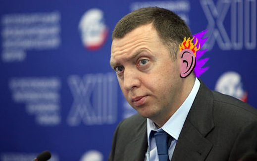 deripaska_ear