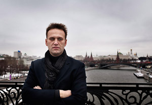 navalny
