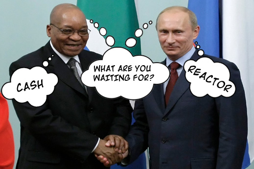 putin_zuma