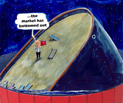 scf_red