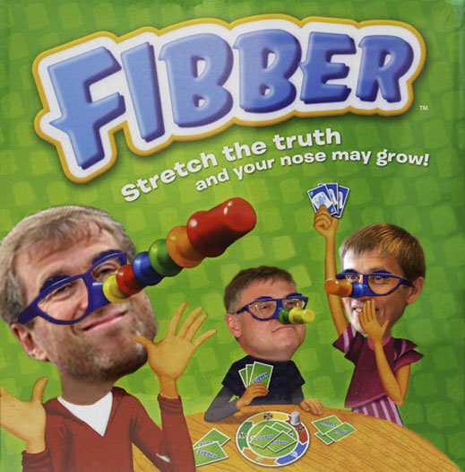fibber_evraz