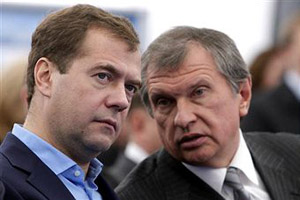 sechin_medvedev
