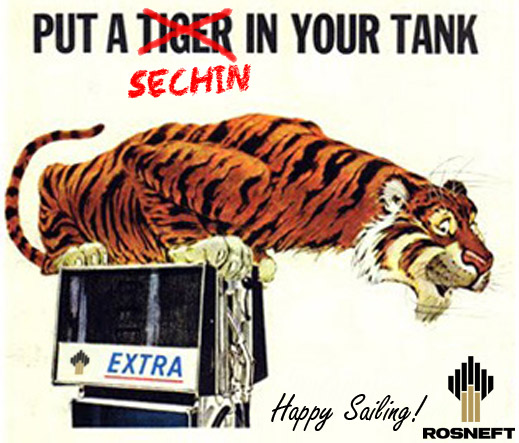 tiger_in_tank