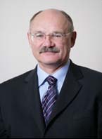 mednikov