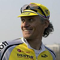 tinkoff