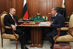 putin_sechin