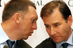 deripaska_glasenberg