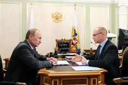 putin_kirienko
