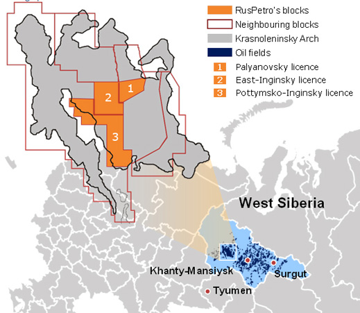 ruspetro_map