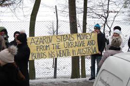 azarov_steals