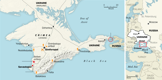 crimea_map