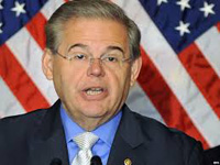 menendez
