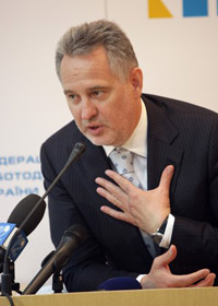 firtash