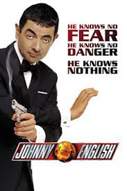 johnny_english