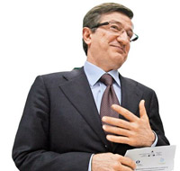 taruta