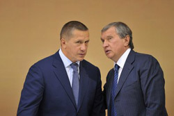 trutnev_sechin