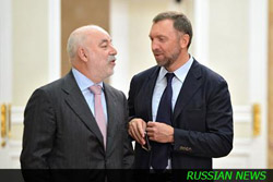 vekselberg_deripaska