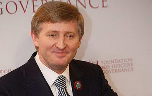 akhmetov