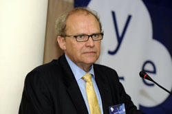 aslund