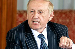 boguslayev
