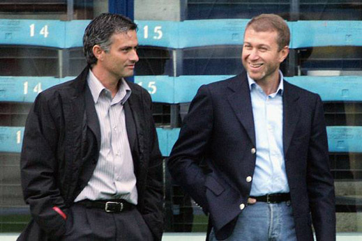 mourinho_abramovich