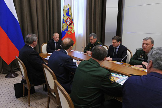 putin_military