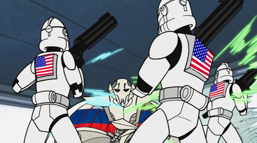 war_of_engines