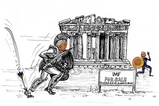 achilles_heel