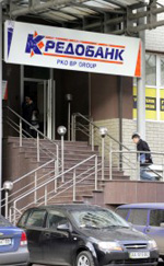 kredobank