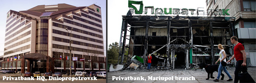 privatbank